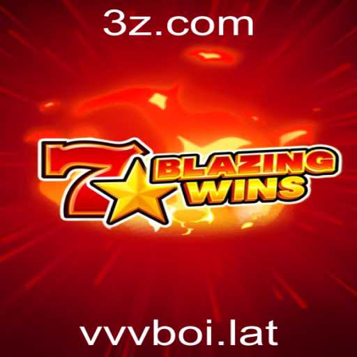 BlazingWins: Uma Introdução e Guia Completo