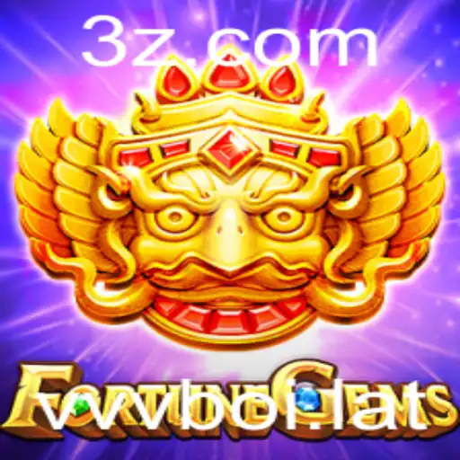 Explorando FortuneGems: Uma Jornada Virtual de Riquezas