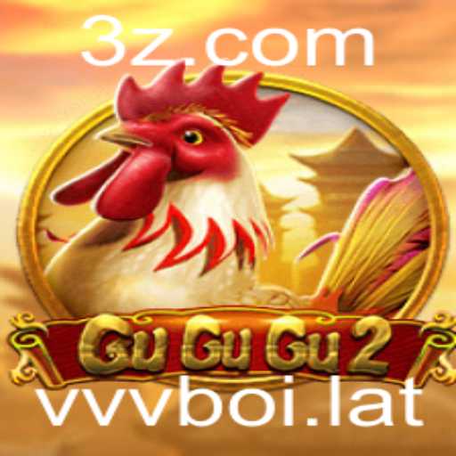 Explorando o Mundo de GuGuGu2: Um Novo Nível de Diversão