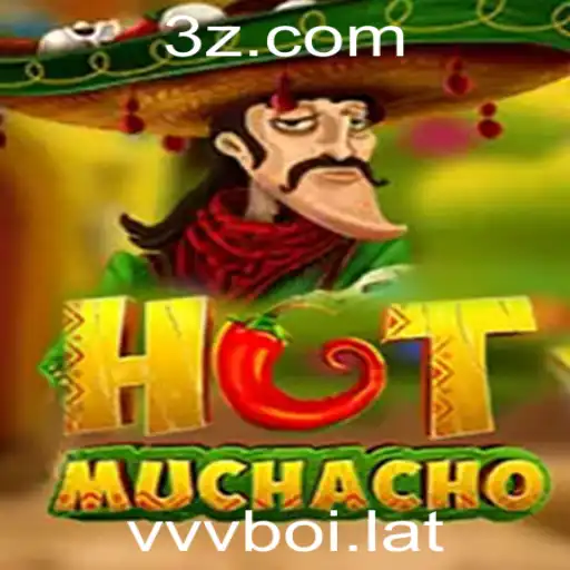 Descubra HotMuchacho: O Jogo de Estratégia do Momento