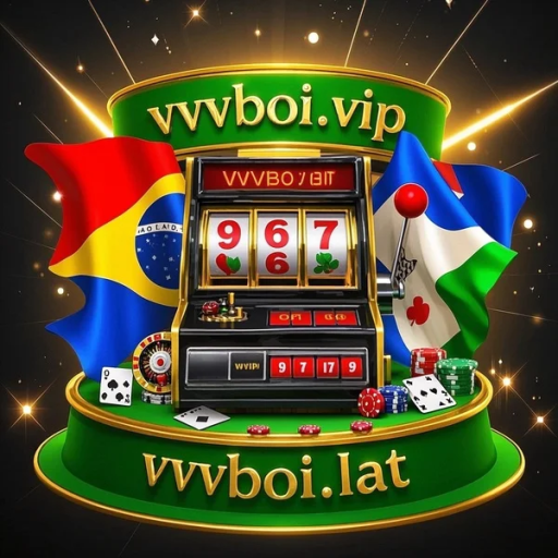 Os Jogos de Eventos: Uma Nova Era de Experiências Interativas