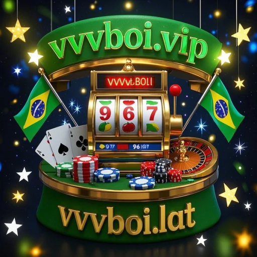 vvvboi.vip