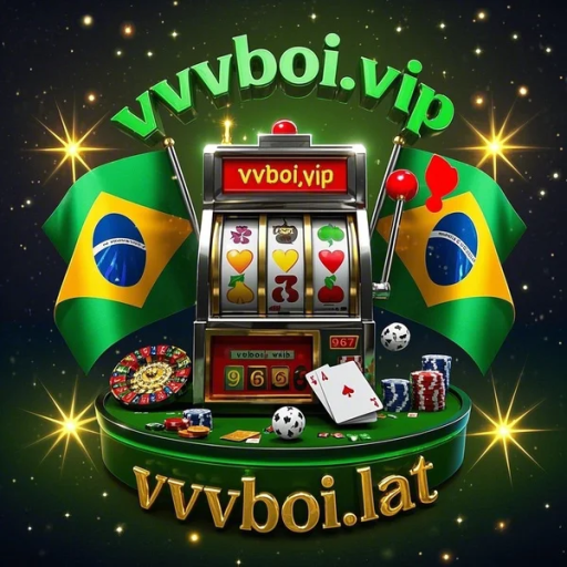 Descubra os Desafios da Categoria Quebra-Cabeça no vvvboi.vip