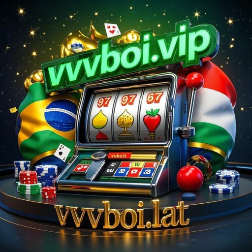 Avaliações