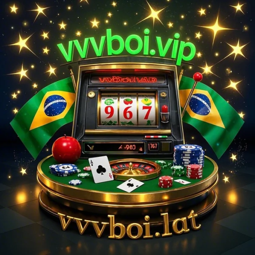 Torneio