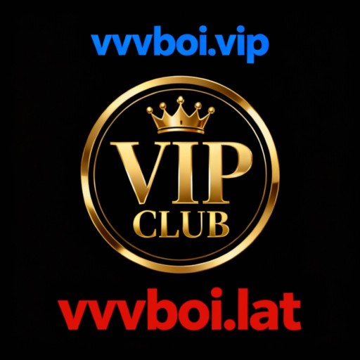 vvvboi.vip