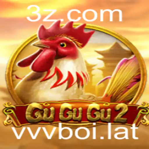 Explorando o Mundo de GuGuGu2: Um Novo Nível de Diversão