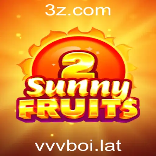 Explorando SunnyFruits2: O Novo Fenômeno dos Jogos Online
